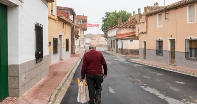Economía Finanzas
