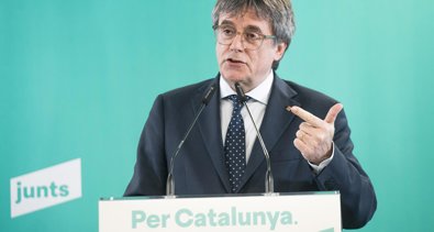 Catalunya