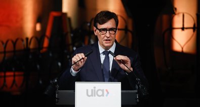 Cataluña