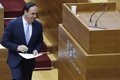 alt - https://img.europapress.es/fotoweb/fotonoticia_20260721222751_120.jpg