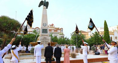 Jerez al día