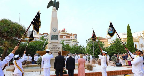 Jerez al día