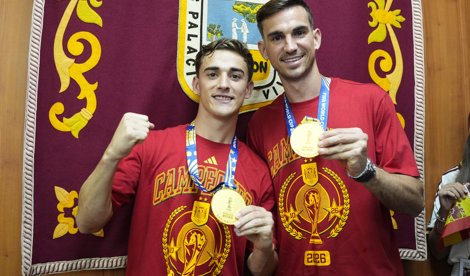 notibrasil esportes