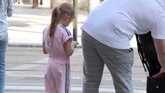 Vídeo: Francia aprueba una ley que restringe el acceso a redes sociales a menores de 15 años