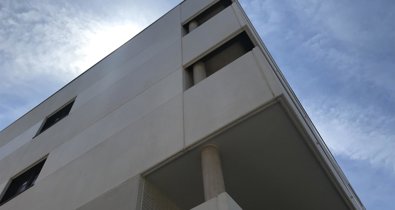 Economía Finanzas