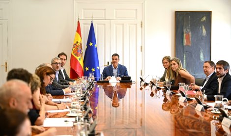 notibrasil política