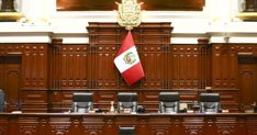 peru