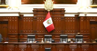 peru