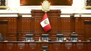 peru