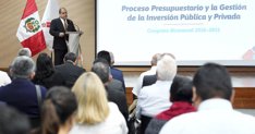 economia