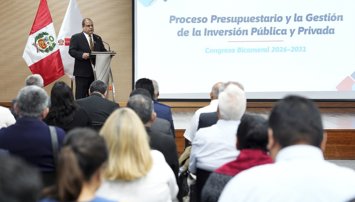 economia