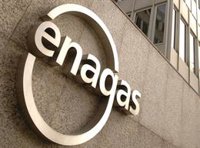 Enagás compra a Osaka Gas el 20% de Saggas por 31 millones y alcanza el 92,5% de la regasificadora en Sagunto