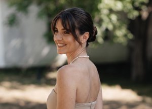 Belleza
