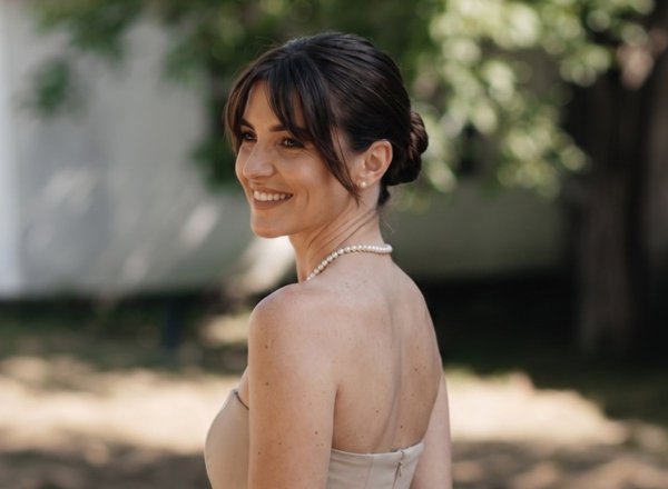 Belleza