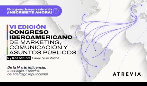 Comunicados Empresas