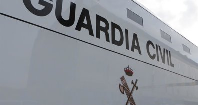 Castilla-La Mancha