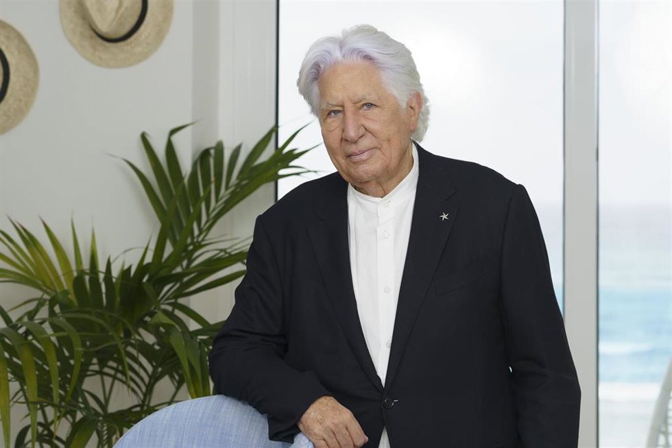 Miguel Fluxà