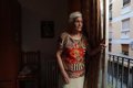 alt - https://img.europapress.es/fotoweb/fotonoticia_20260722101423_120.jpg