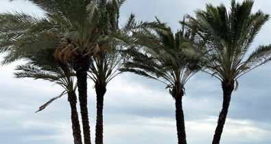 Andalucía