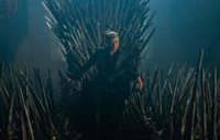 Las cosas empeoran para Rhaenyra en el tráiler del 3x06 de La Casa del Dragón
