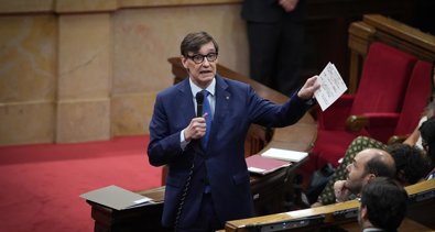 Cataluña