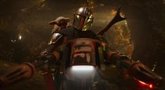 Foto: ¿Ha confirmado oficialmente Star Wars el final de The Mandalorian en Disney+?