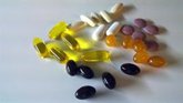 Foto: El 57% de los consumidores ya compra productos de nutrición, suplementos y cuidado personal, según PwC