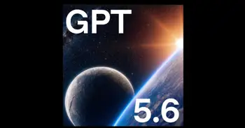 OpenAI reconoce que GPT-5.6 Sol está detrás del acceso no autorizado a HuggingFace