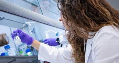 Laboratorio