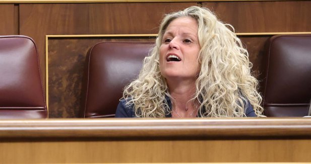 El PSOE pide esperar con Zapatero por que otros juzgados vieron lícito cobrar comisiones, como hizo el hermano de Ayuso