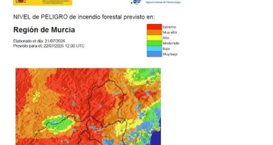 Murcia