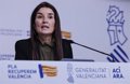 alt - https://img.europapress.es/fotoweb/fotonoticia_20260722110958_120.jpg