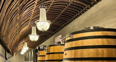 La Rioja