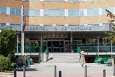 Foto: El Hospital 12 de Octubre lidera un método para detectar en sangre el riesgo inminente de recaída en mieloma múltiple