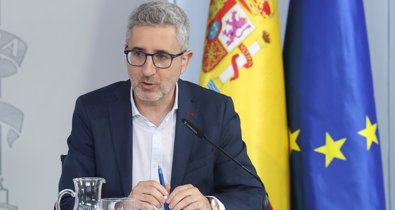 Macroeconomía