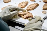 Foto: Un análisis de sangre permite estimar el riesgo de Alzheimer en personas sanas hasta una década antes