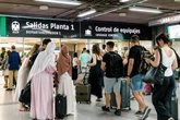 Foto: El 70% de los viajeros afrontan sus vacaciones expuestos al coste de posibles emergencias sanitarias o cancelaciones