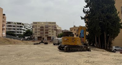 Málaga