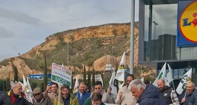 Asturias Rural