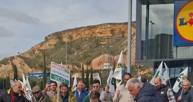 Asturias Rural