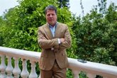 Foto: Picardo valora como un "éxito" la primera semana del acuerdo de Gibraltar pese a las "dificultades" registradas