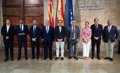 alt - https://img.europapress.es/fotoweb/fotonoticia_20260722112348_120.jpg