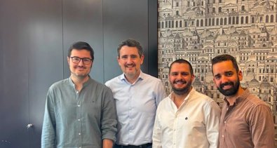 Economía Finanzas