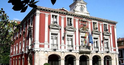 Asturias
