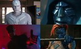 Foto: 10 posibles anuncios de Marvel en la Comic-Con 2026