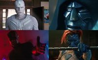 10 posibles anuncios de Marvel en la Comic-Con 2026