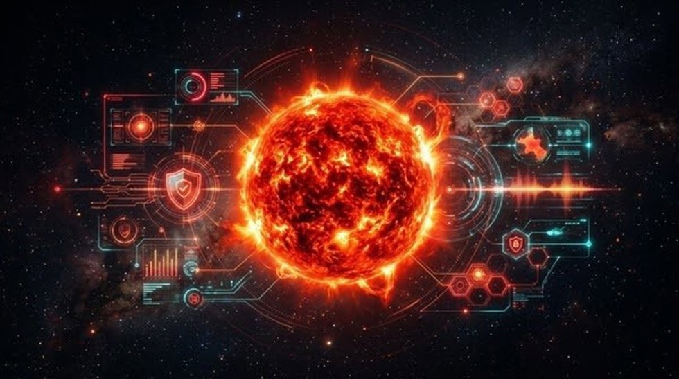 Recurso de los modelos de IA para seguridad Antares