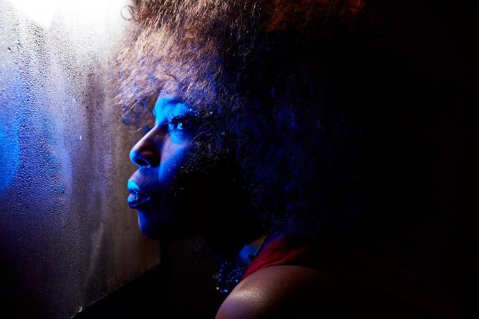 La ganadora de un Grammy Macy Gray actuará el 15 de diciembre en la sala Auditorio Roig Arena