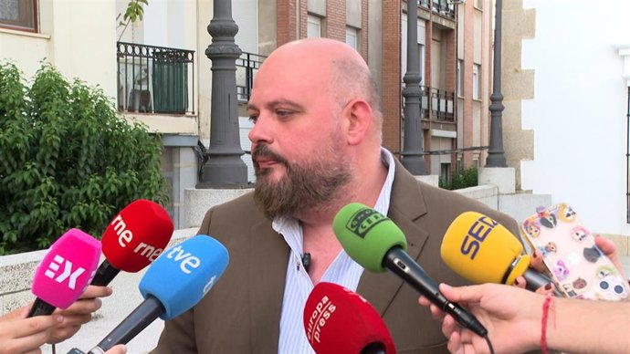 Vídeo de la noticia