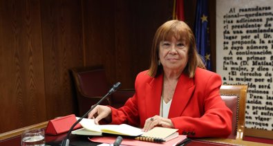 Nacional